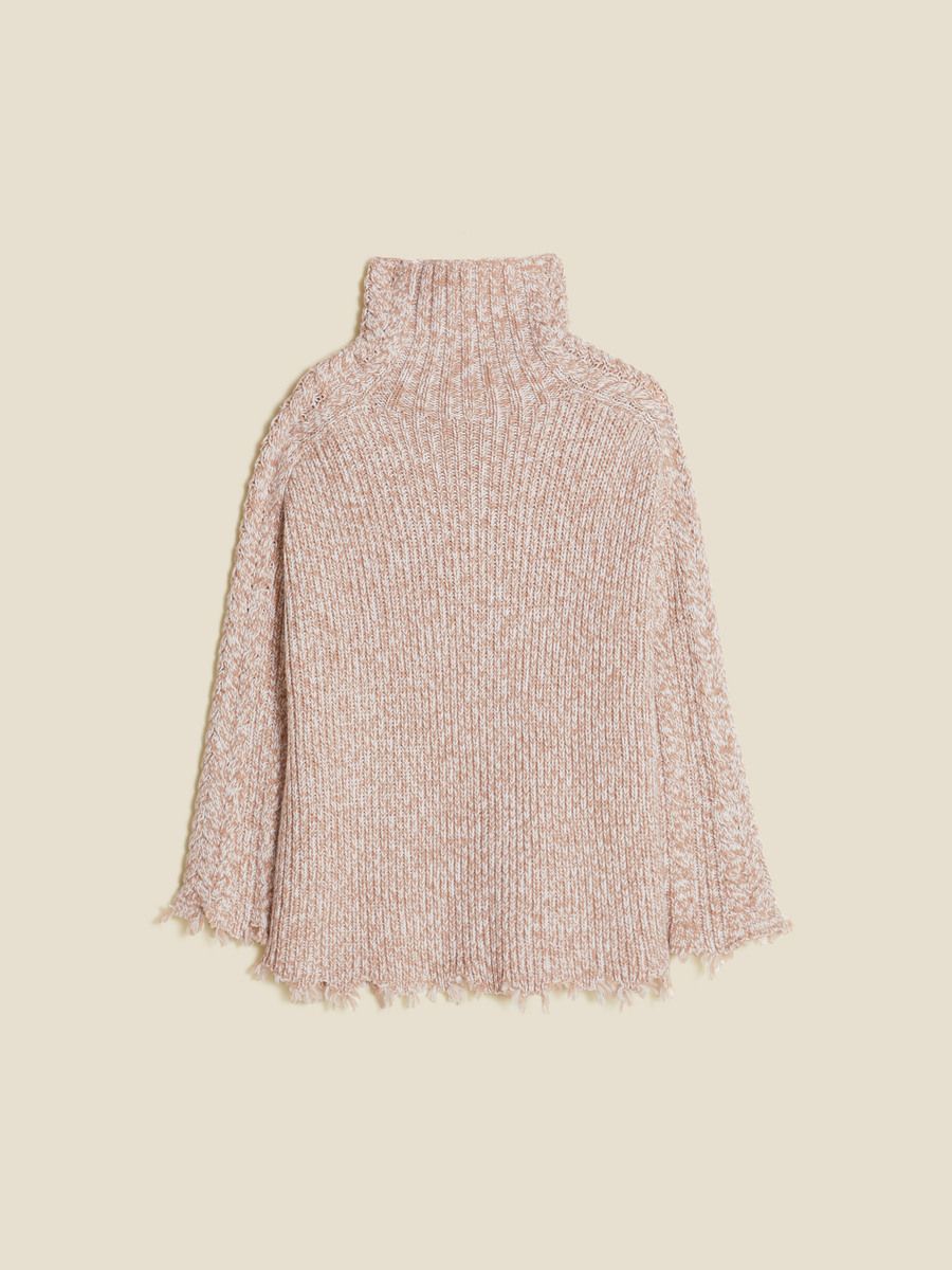 Dory Knit Sweater