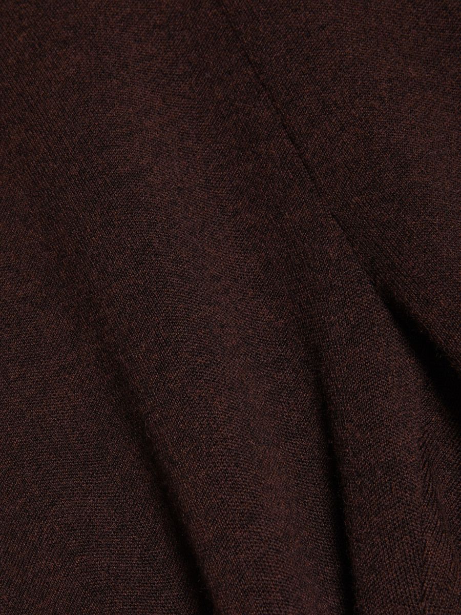 Mille Knit Trousers