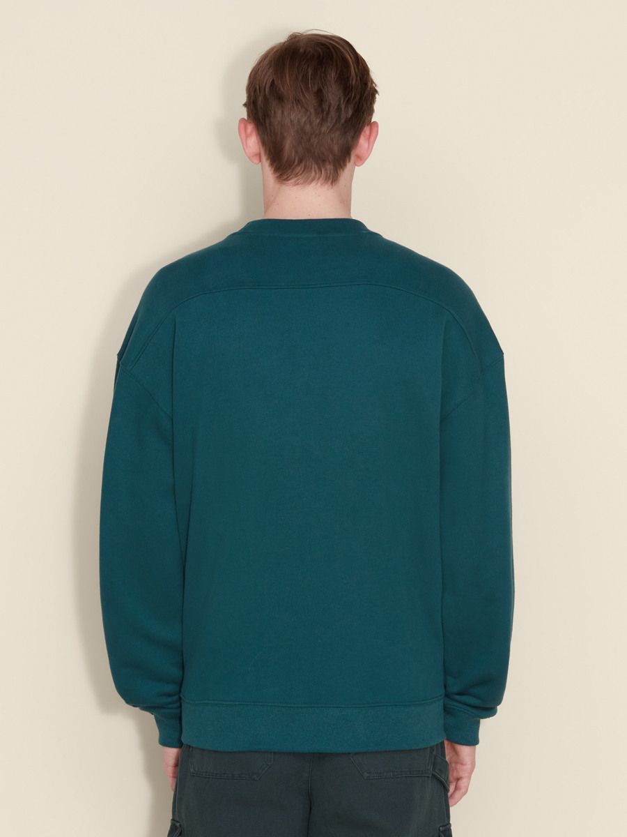 Atomic Northern Sweater