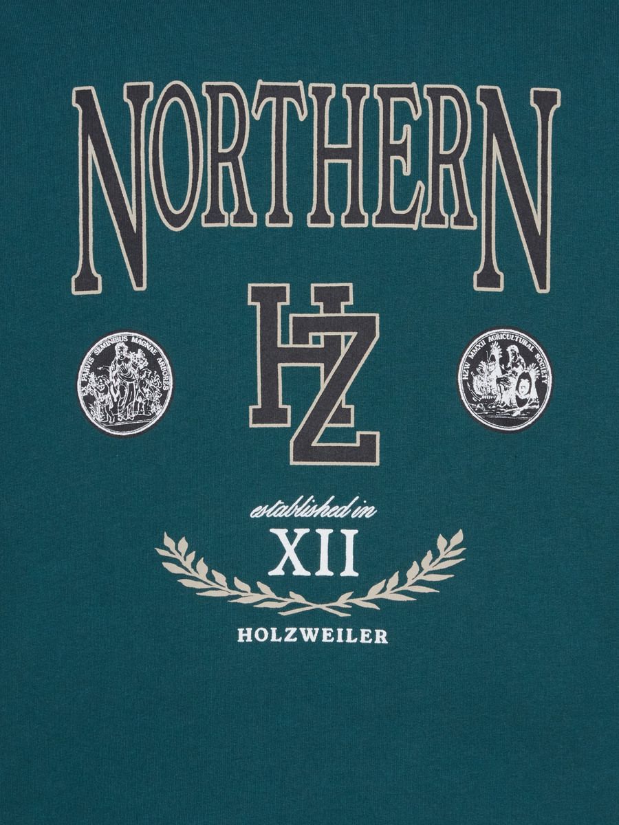 Atomic Northern Sweater