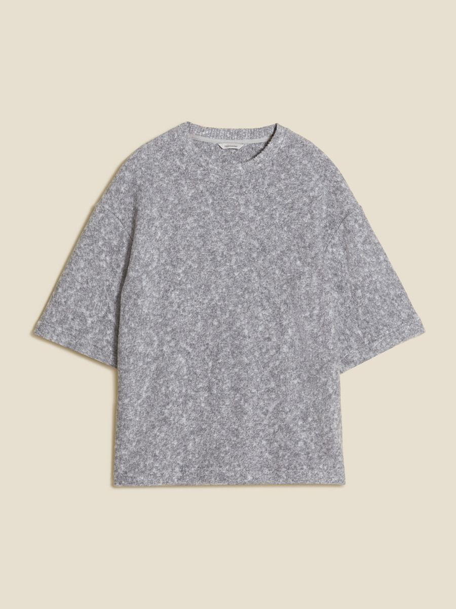 Ranger Brushed Tee