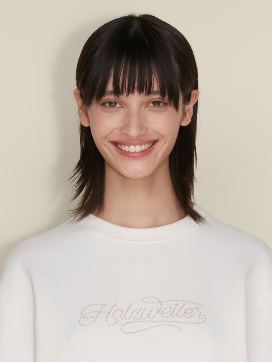 Evoke Embroidery Crew