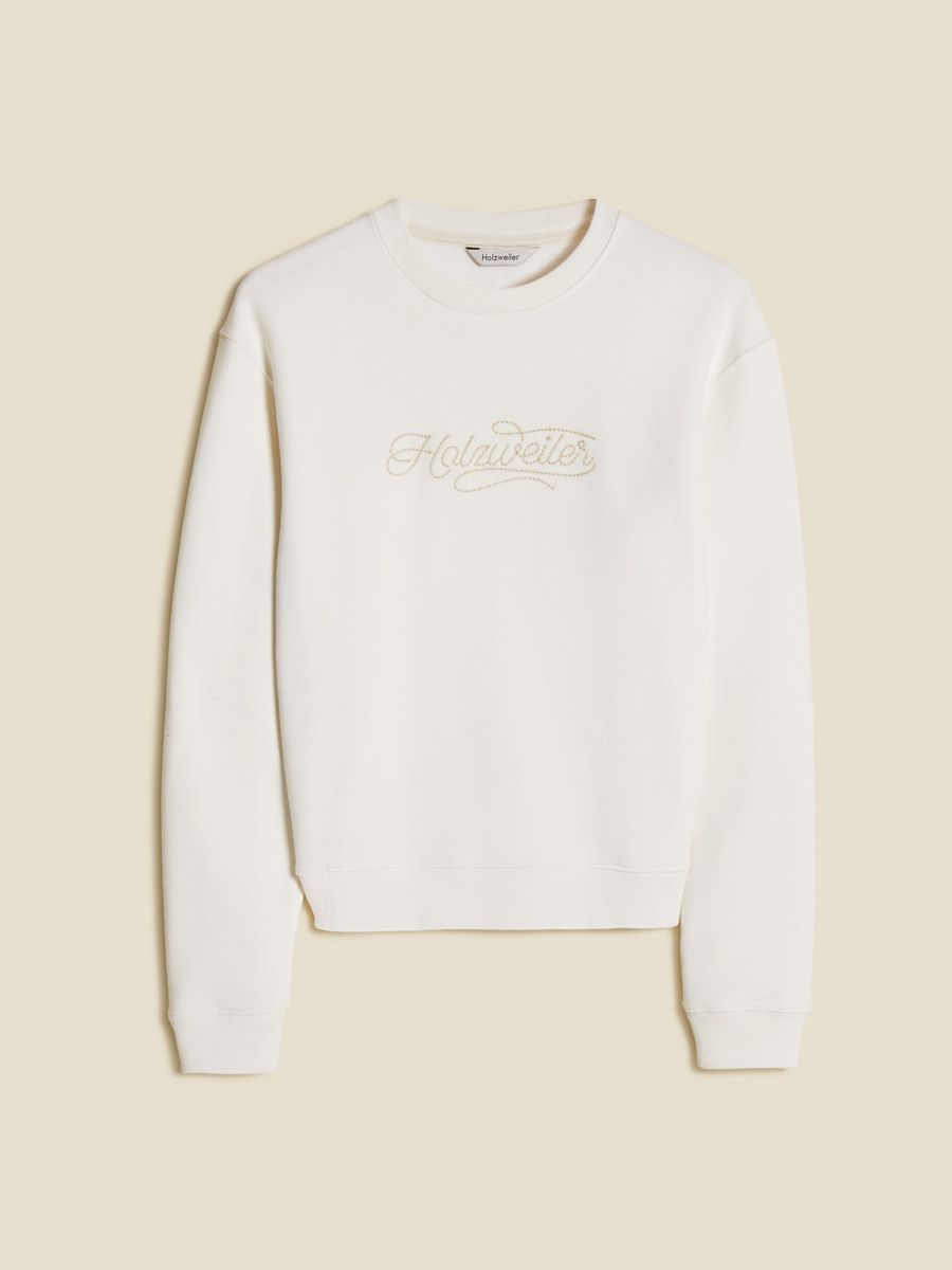 Evoke Embroidery Crew