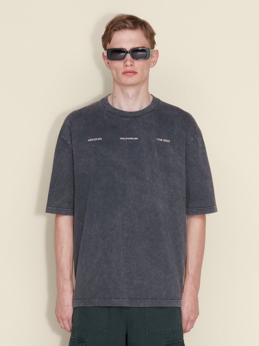 Ranger National Tee
