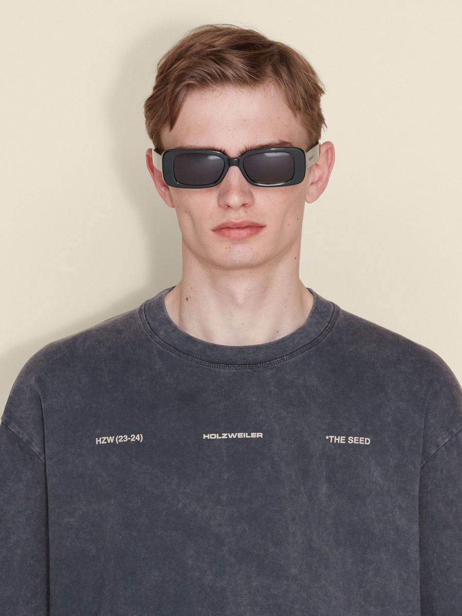 Ranger National Tee