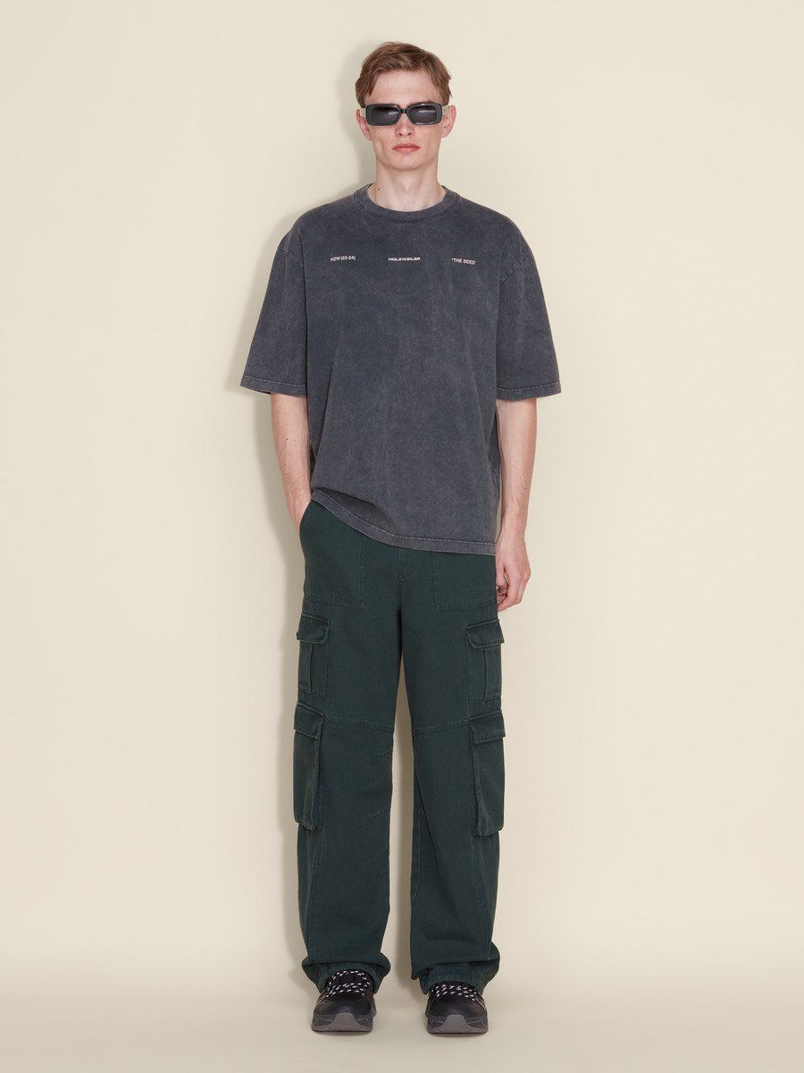 Ranger National Tee