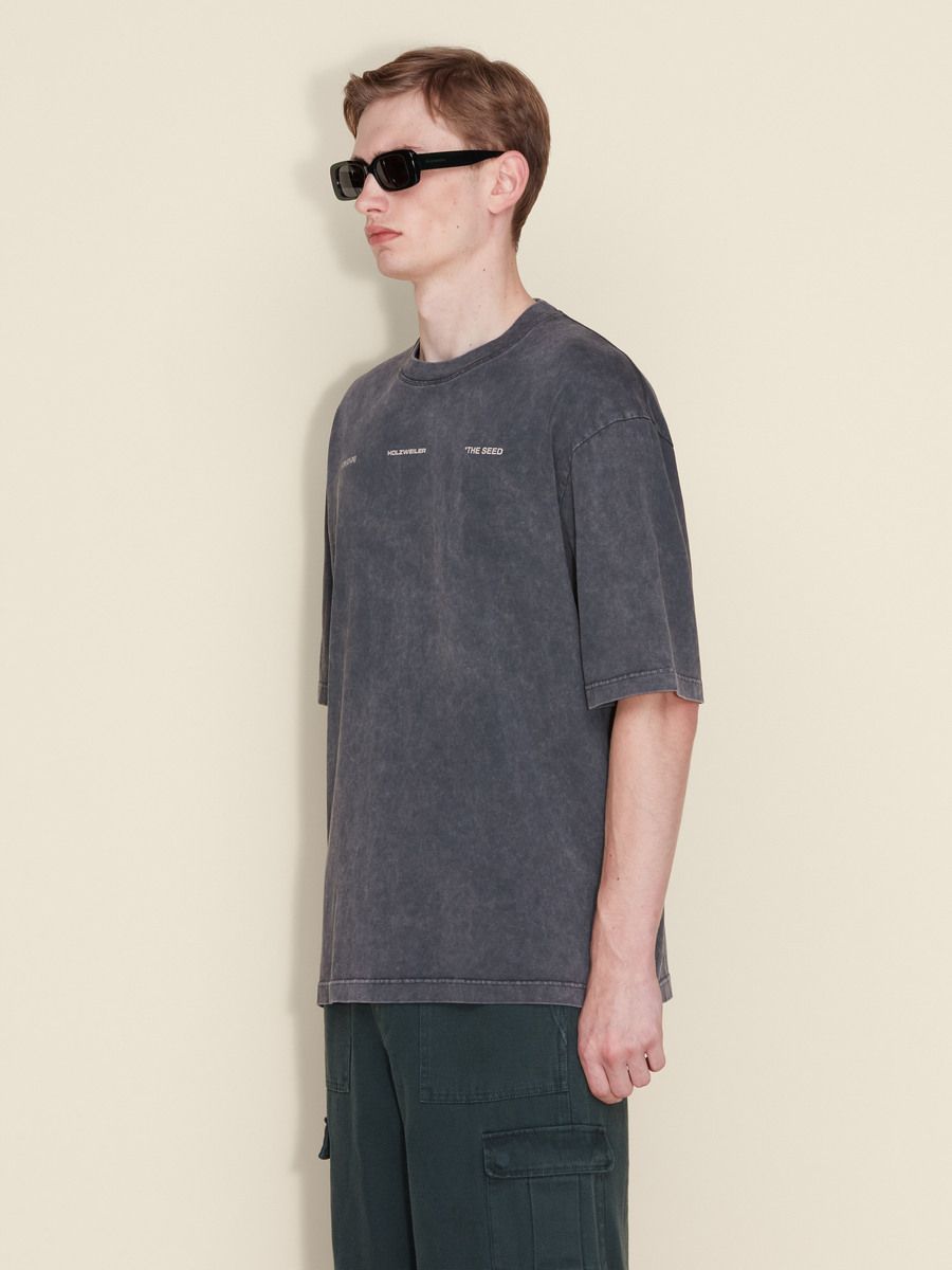 Ranger National Tee