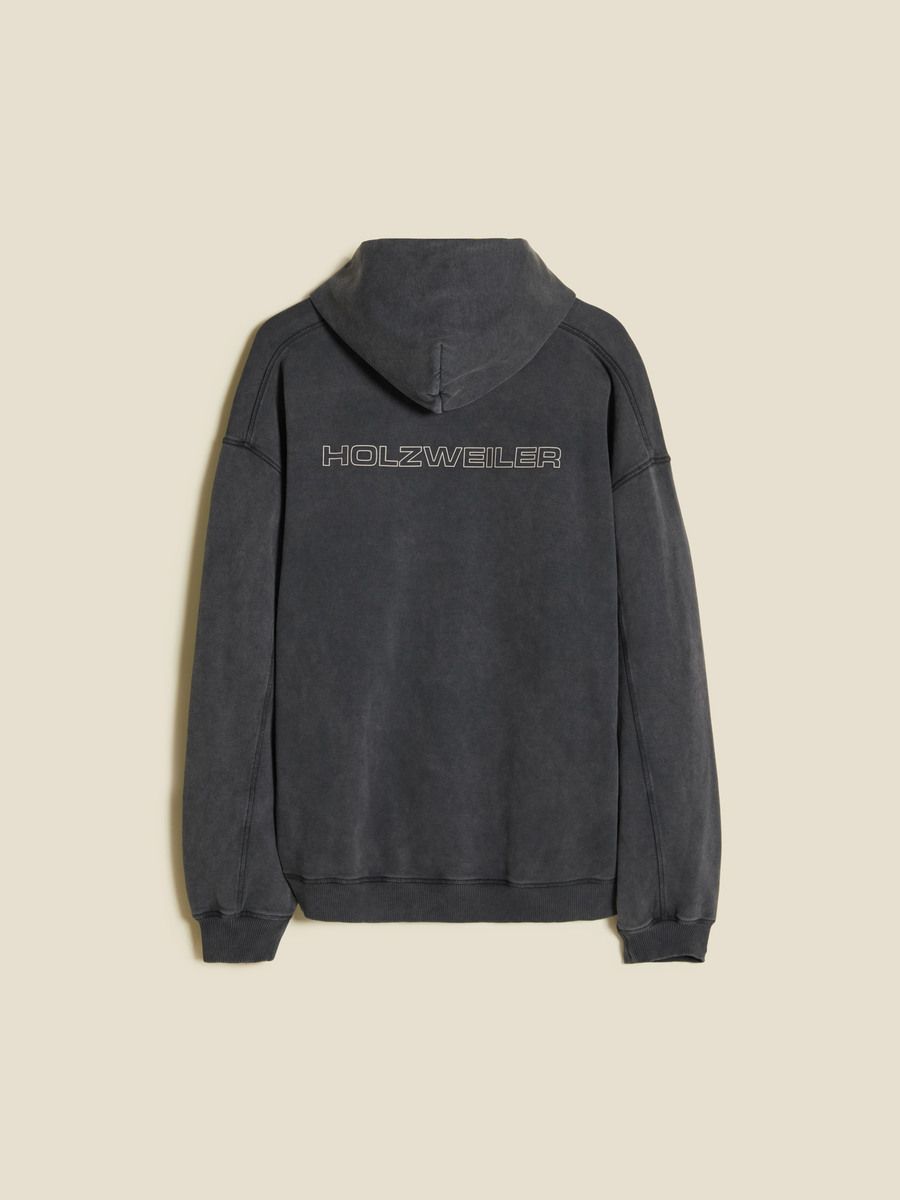 Paradise National Hoodie