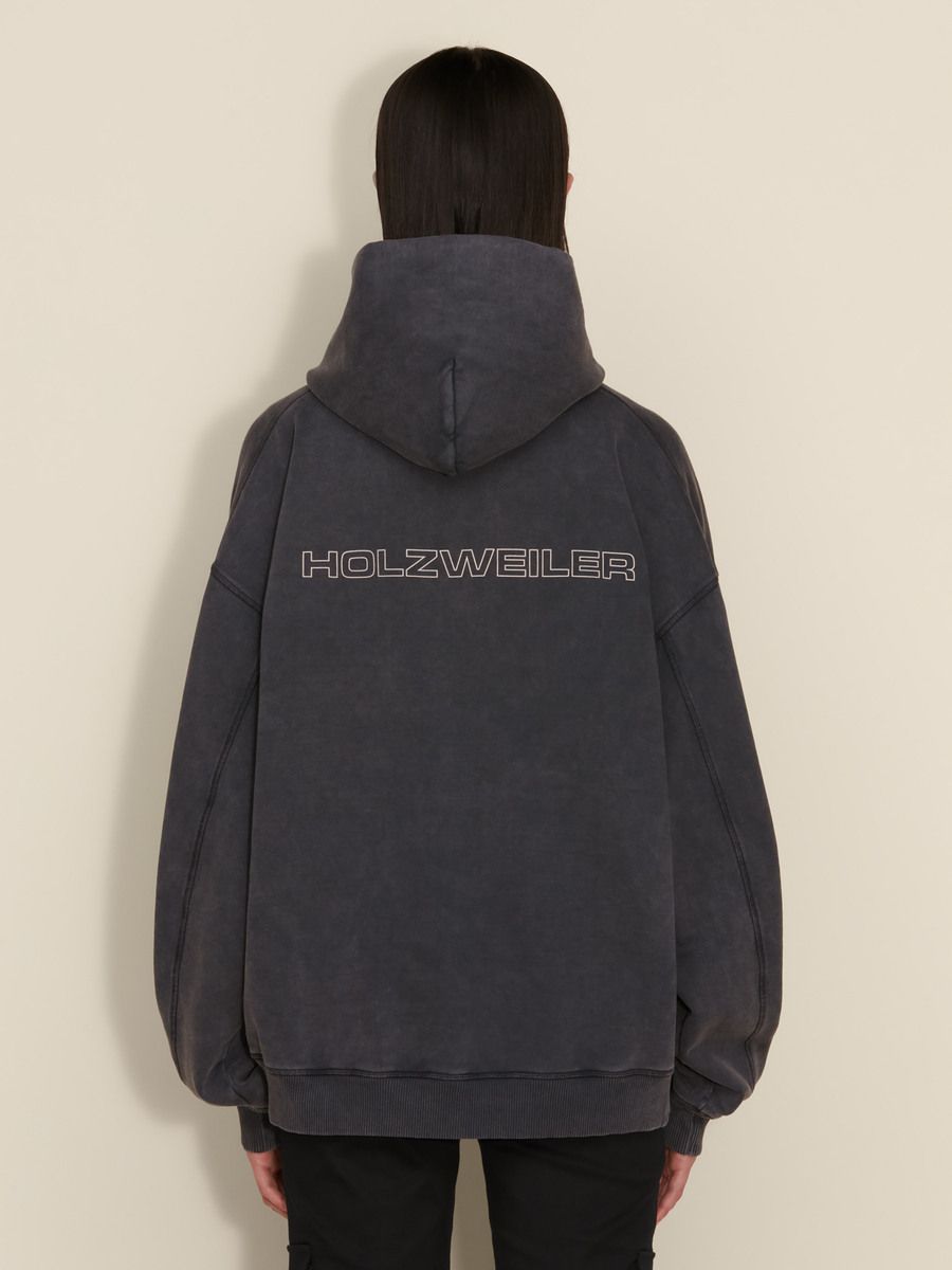 Paradise National Hoodie