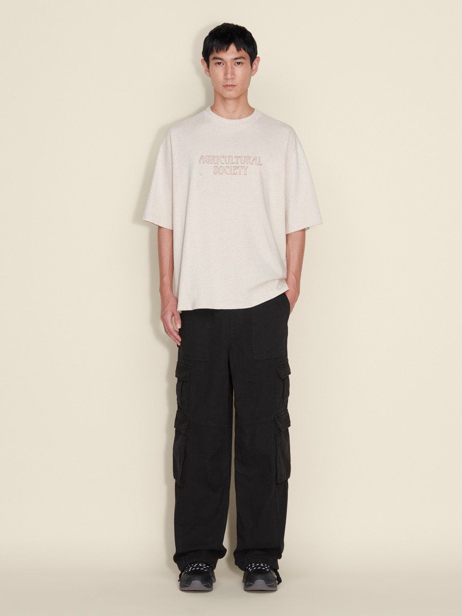 Life Society Tee