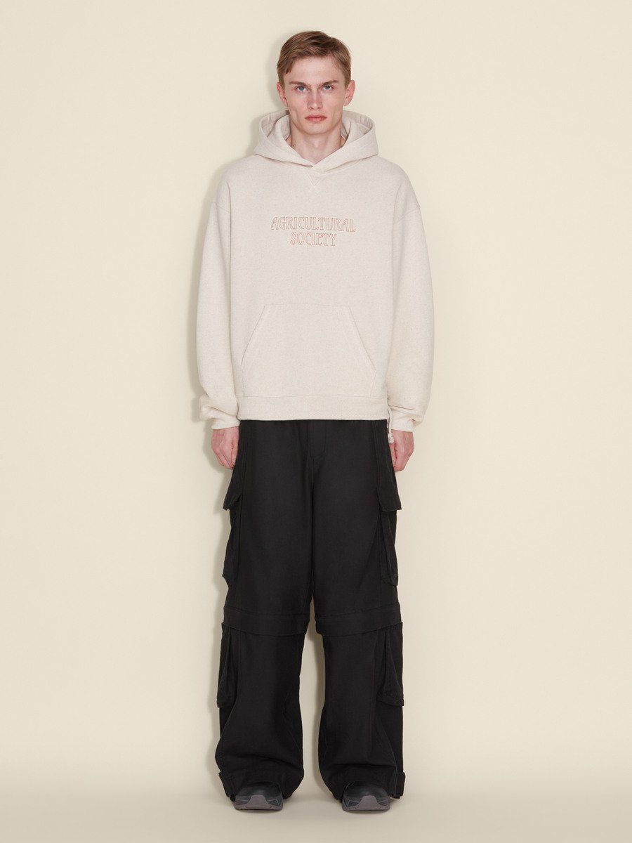 Tide Society Hoodie