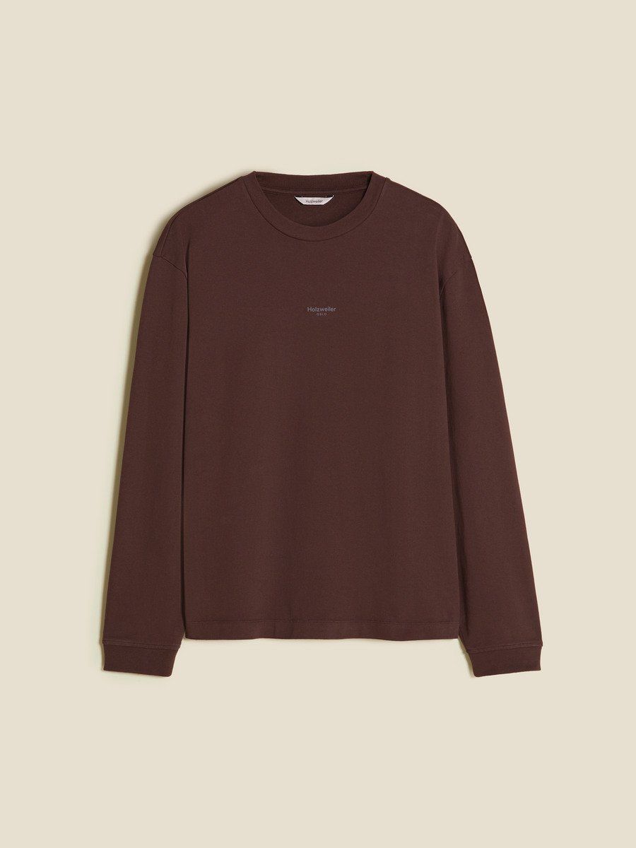 Bloom Oslo Sweater