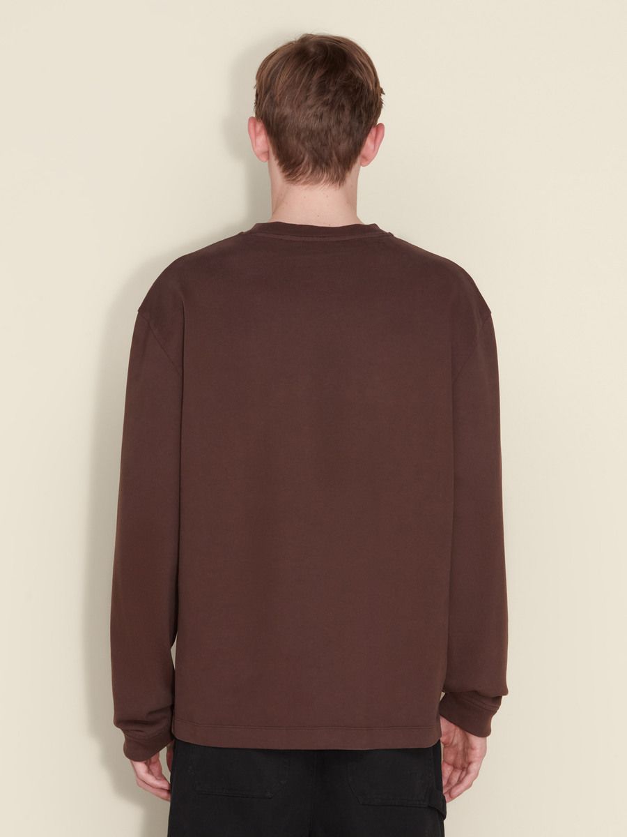 Bloom Oslo Sweater