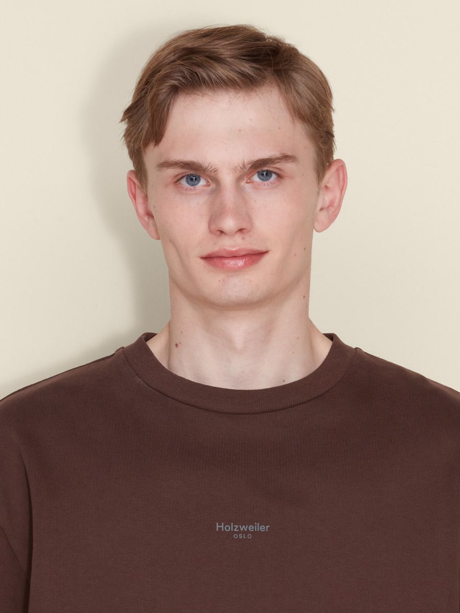 Bloom Oslo Sweater