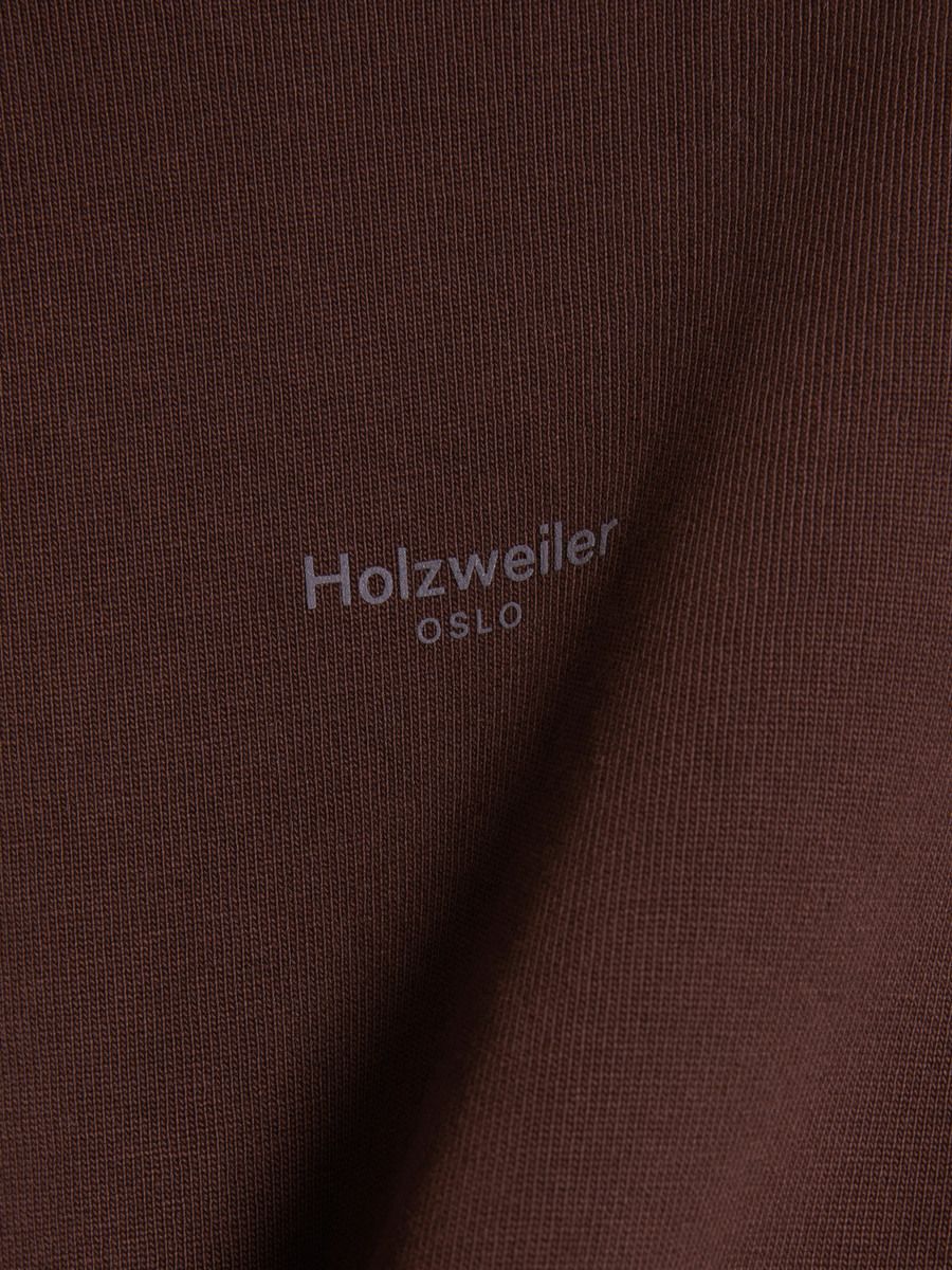 Bloom Oslo Sweater