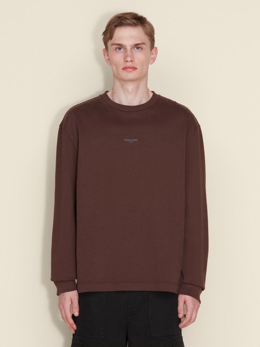 Bloom Oslo Sweater