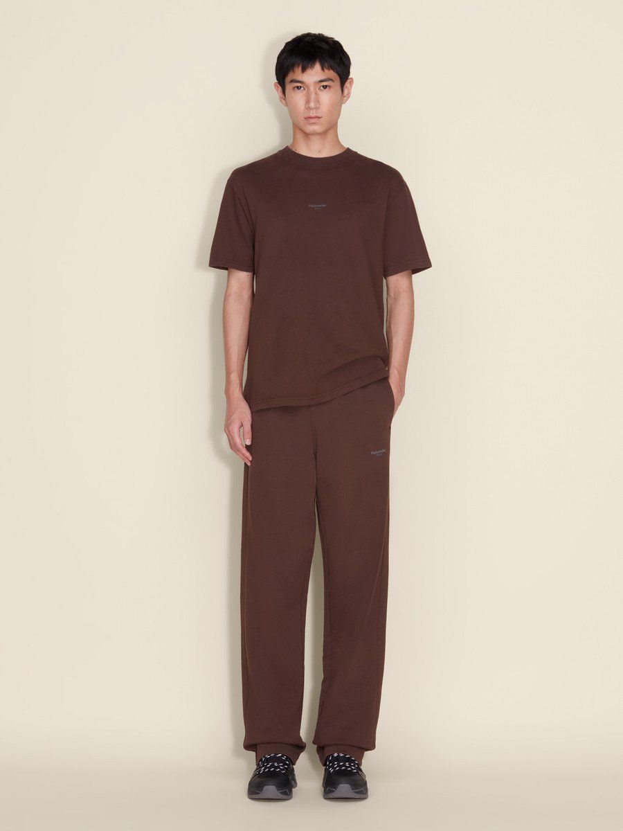 Lagoon Oslo Trousers