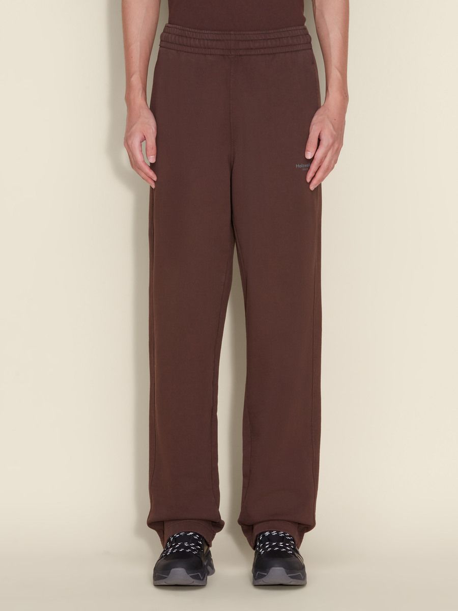 Lagoon Oslo Trousers