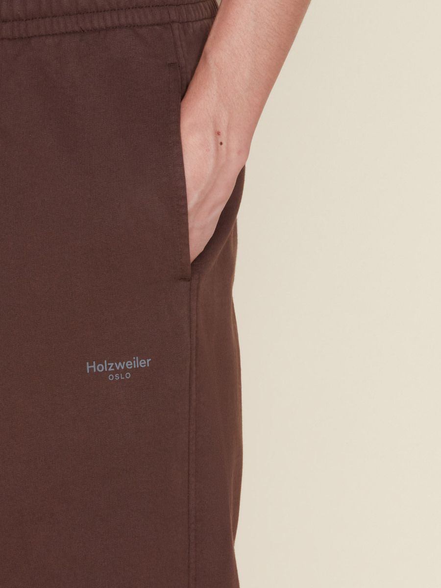Lagoon Oslo Trousers