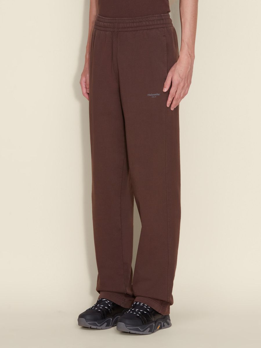 Lagoon Oslo Trousers
