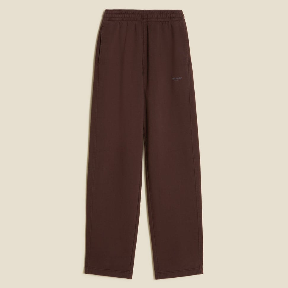 Lagoon Oslo Trousers
