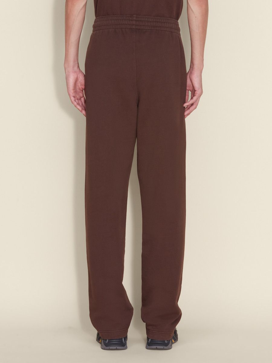 Lagoon Oslo Trousers