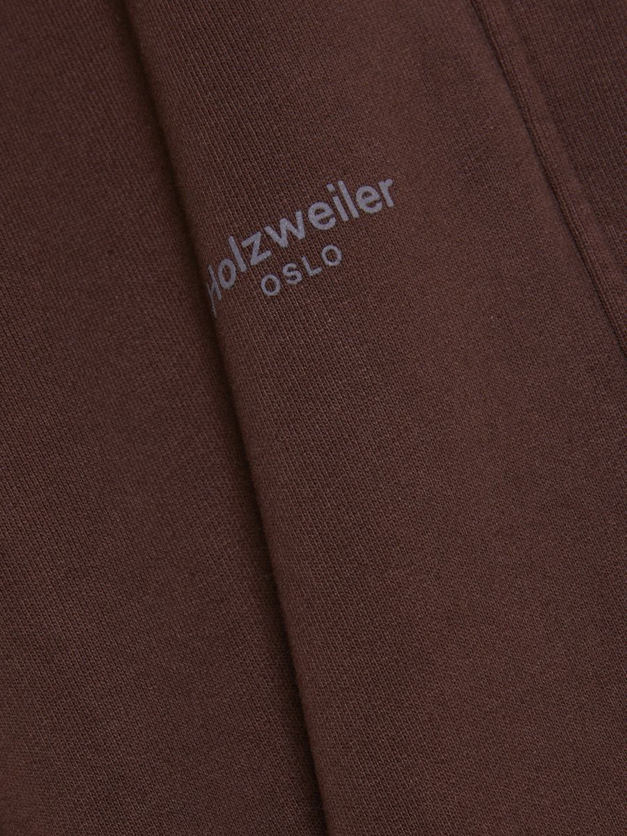 Lagoon Oslo Trousers