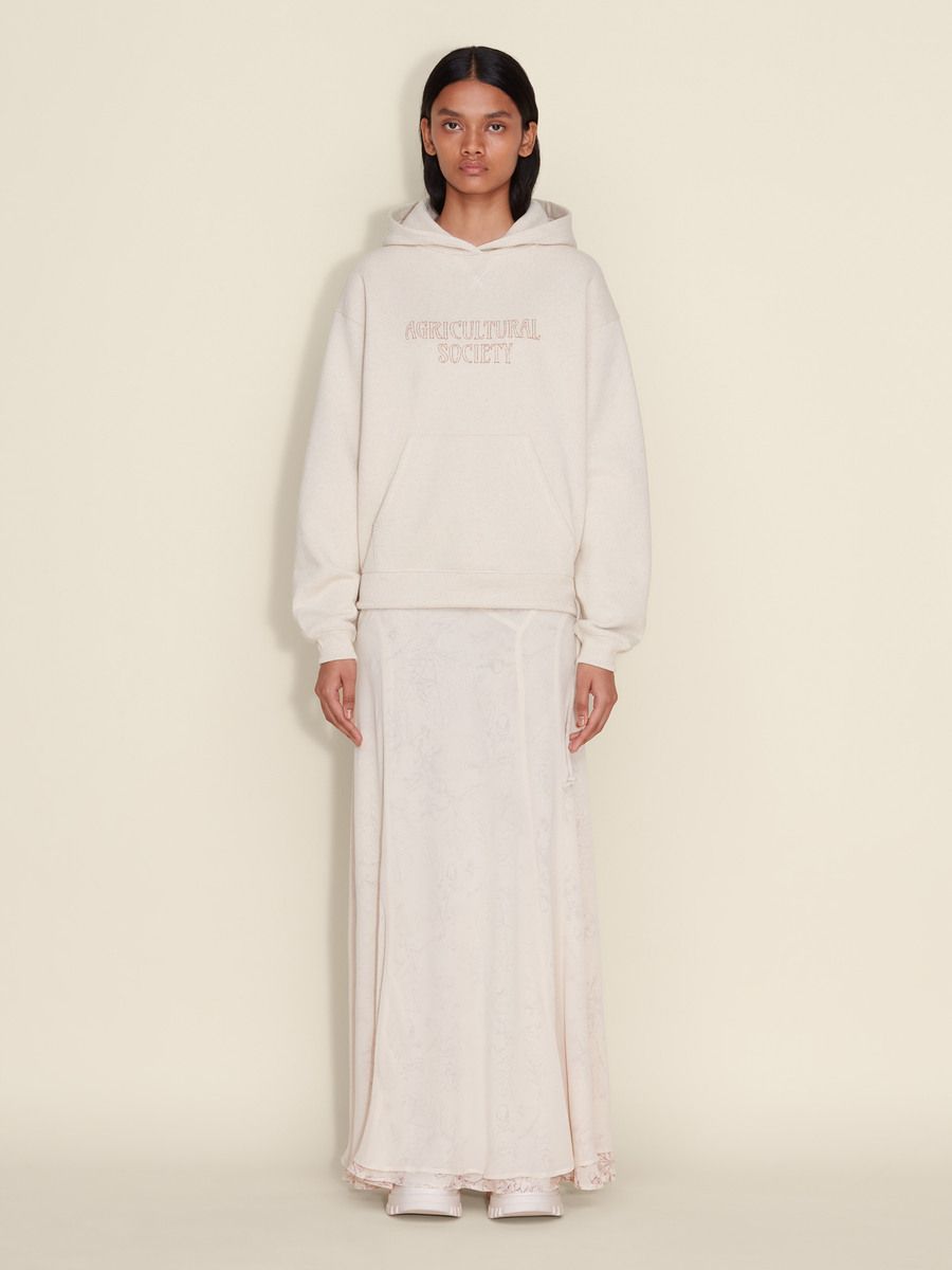 Tide Society Hoodie