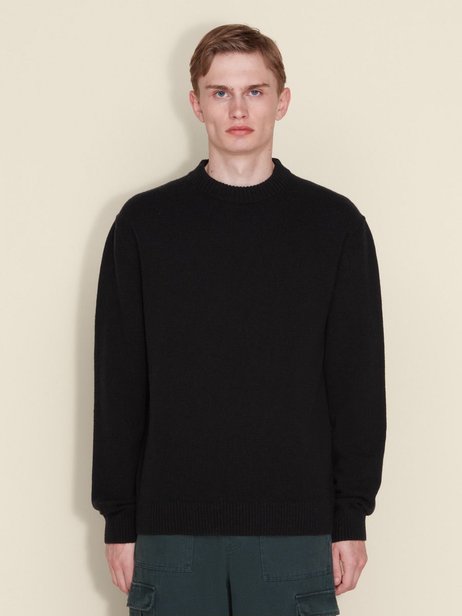 Dery Sweater