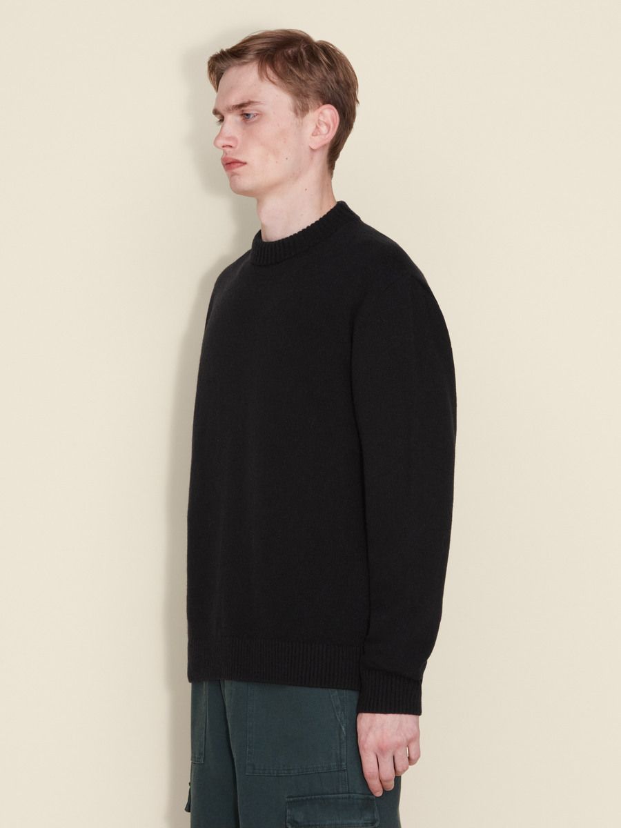 Dery Sweater