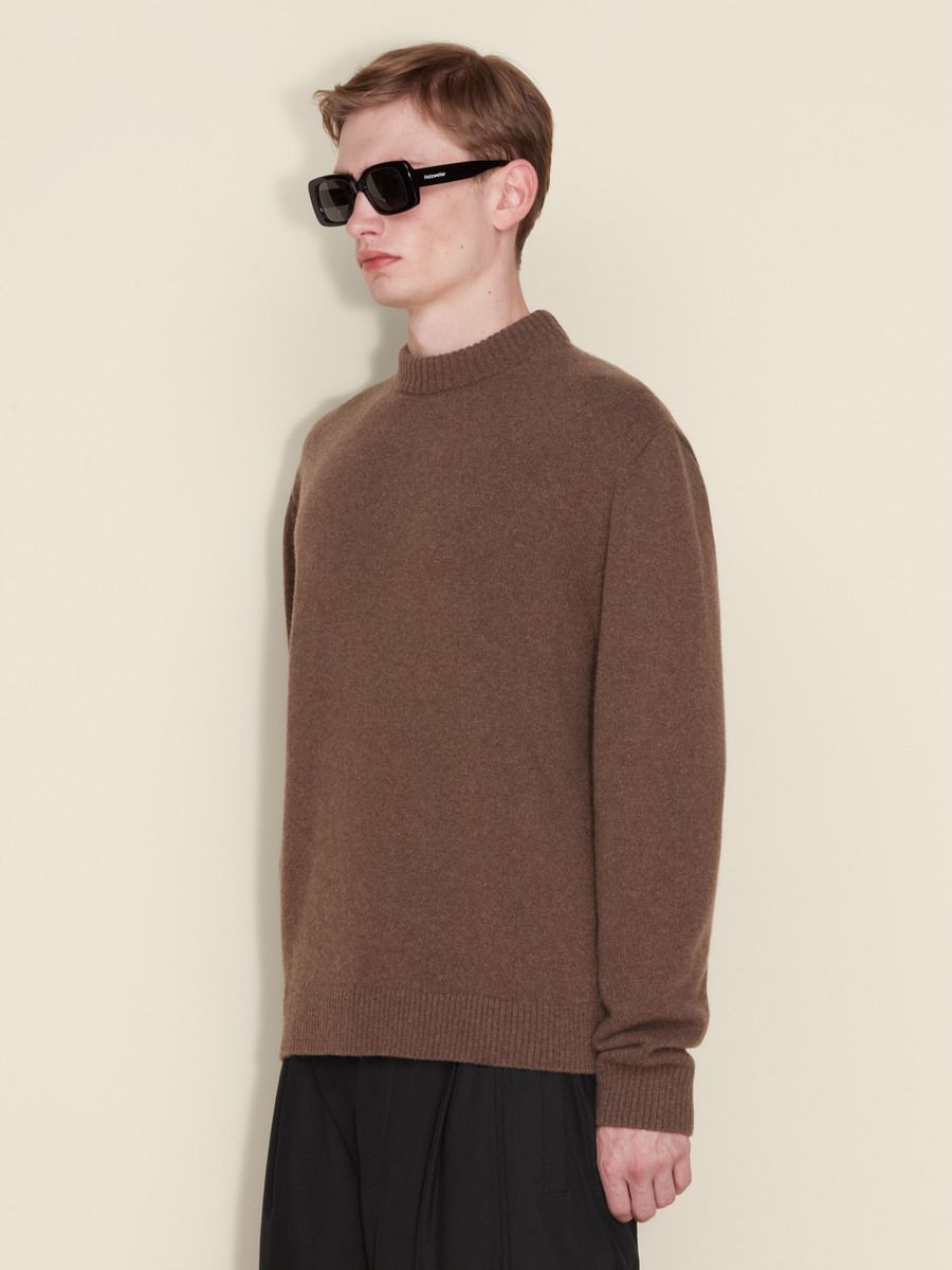 Dery Sweater