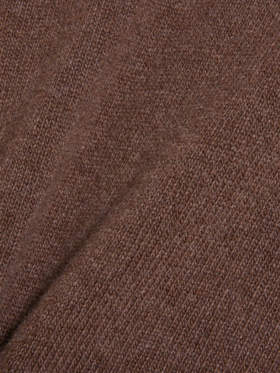 Dery Sweater