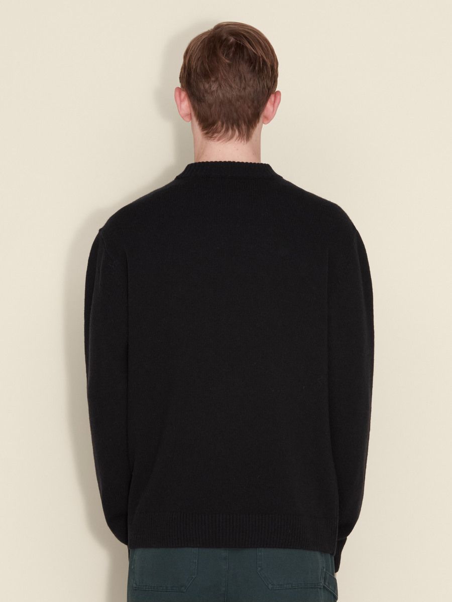 Dery Sweater