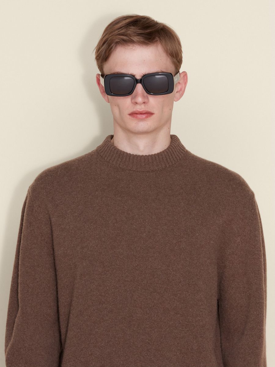 Dery Sweater