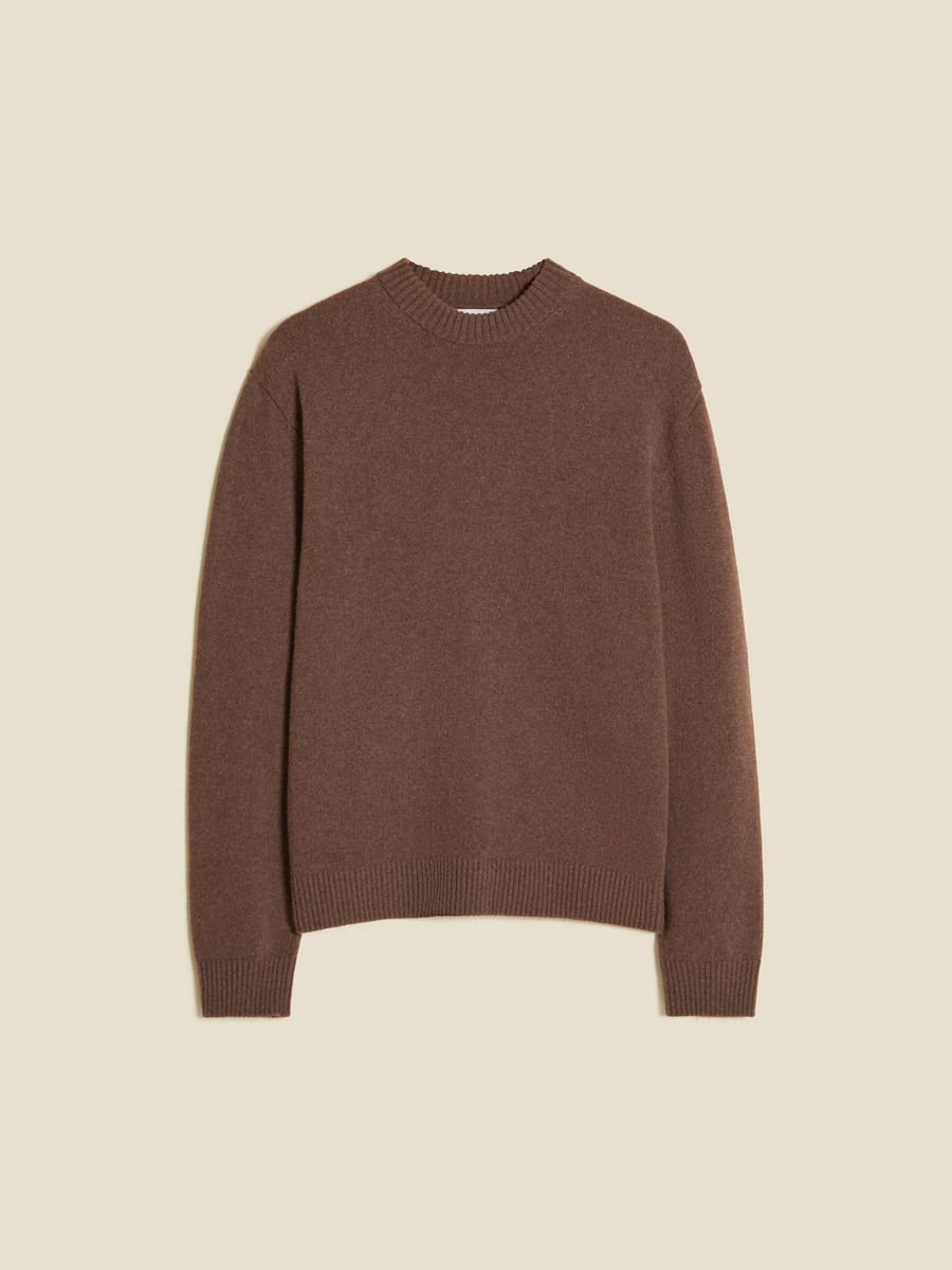 Dery Sweater