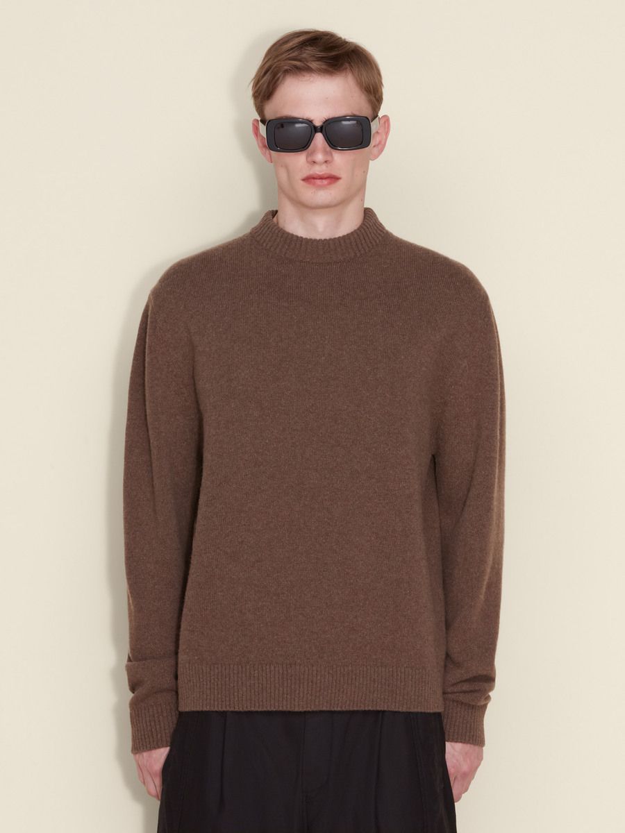 Dery Sweater