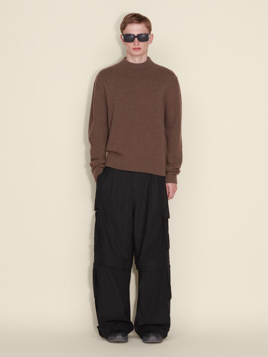 Dery Sweater