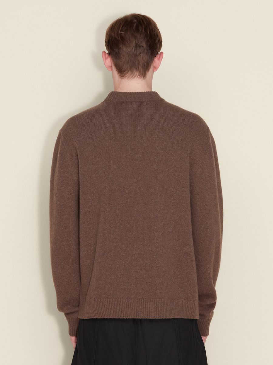Dery Sweater