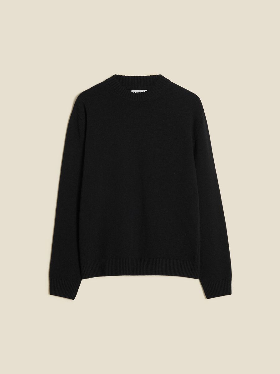 Dery Sweater