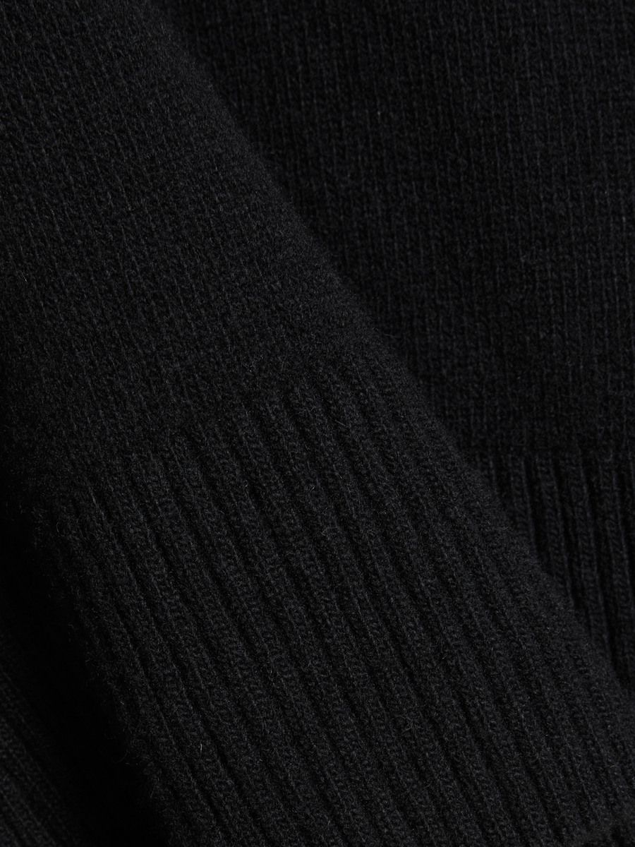 Ian Hoodie
