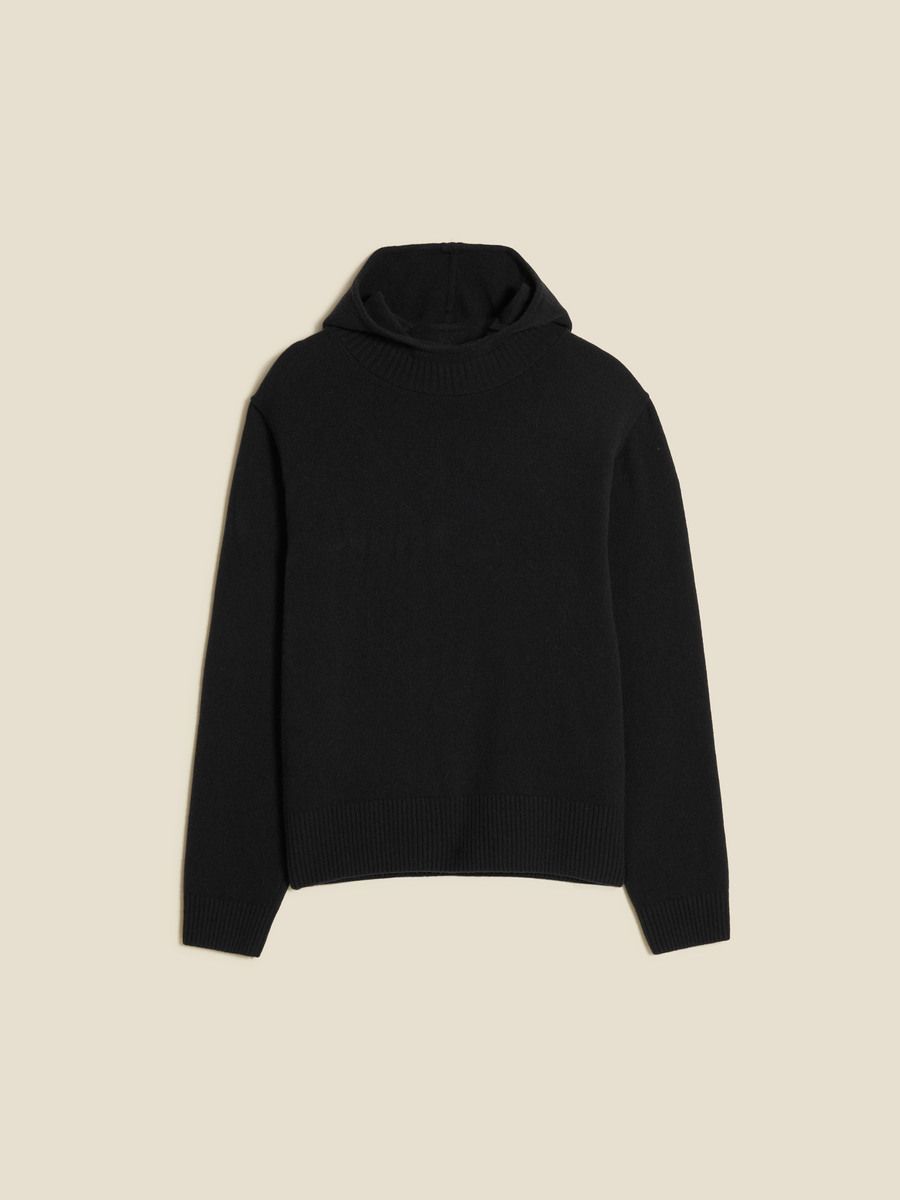 Ian Hoodie