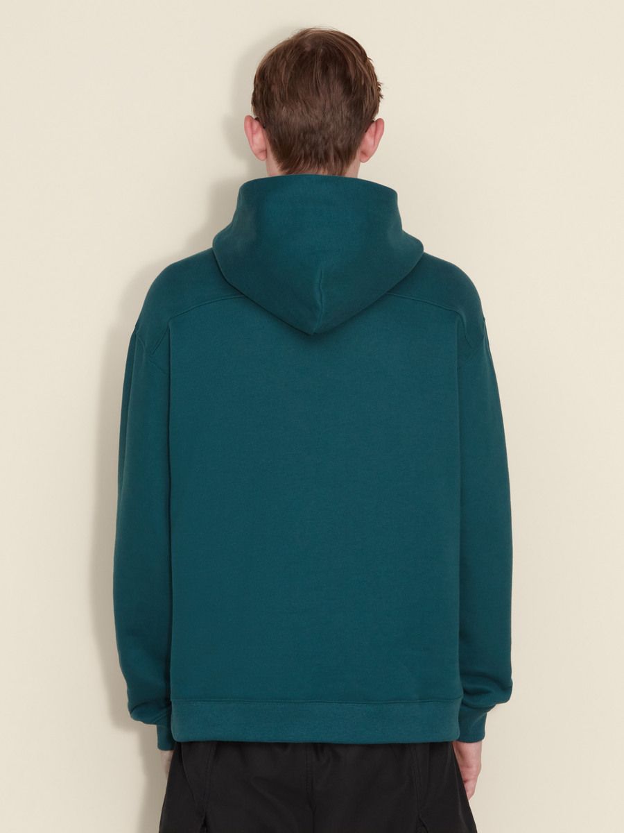 Cooper Northern Hoodie