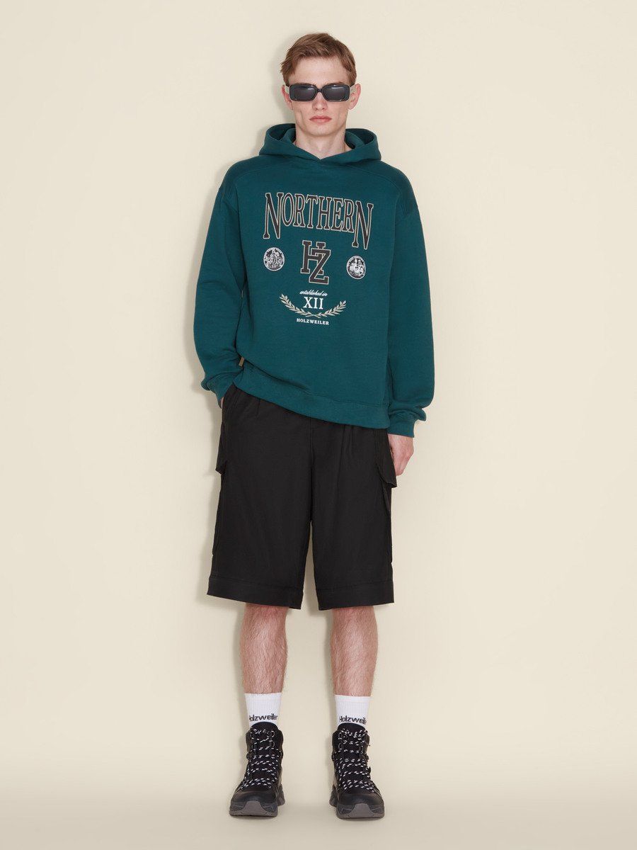 Cooper Northern Hoodie