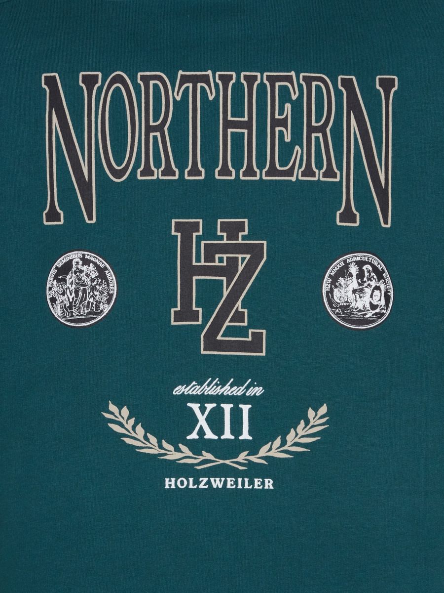 Cooper Northern Hoodie