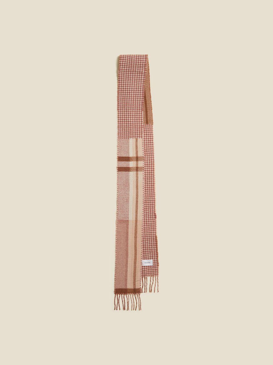 Tableau XXS 260