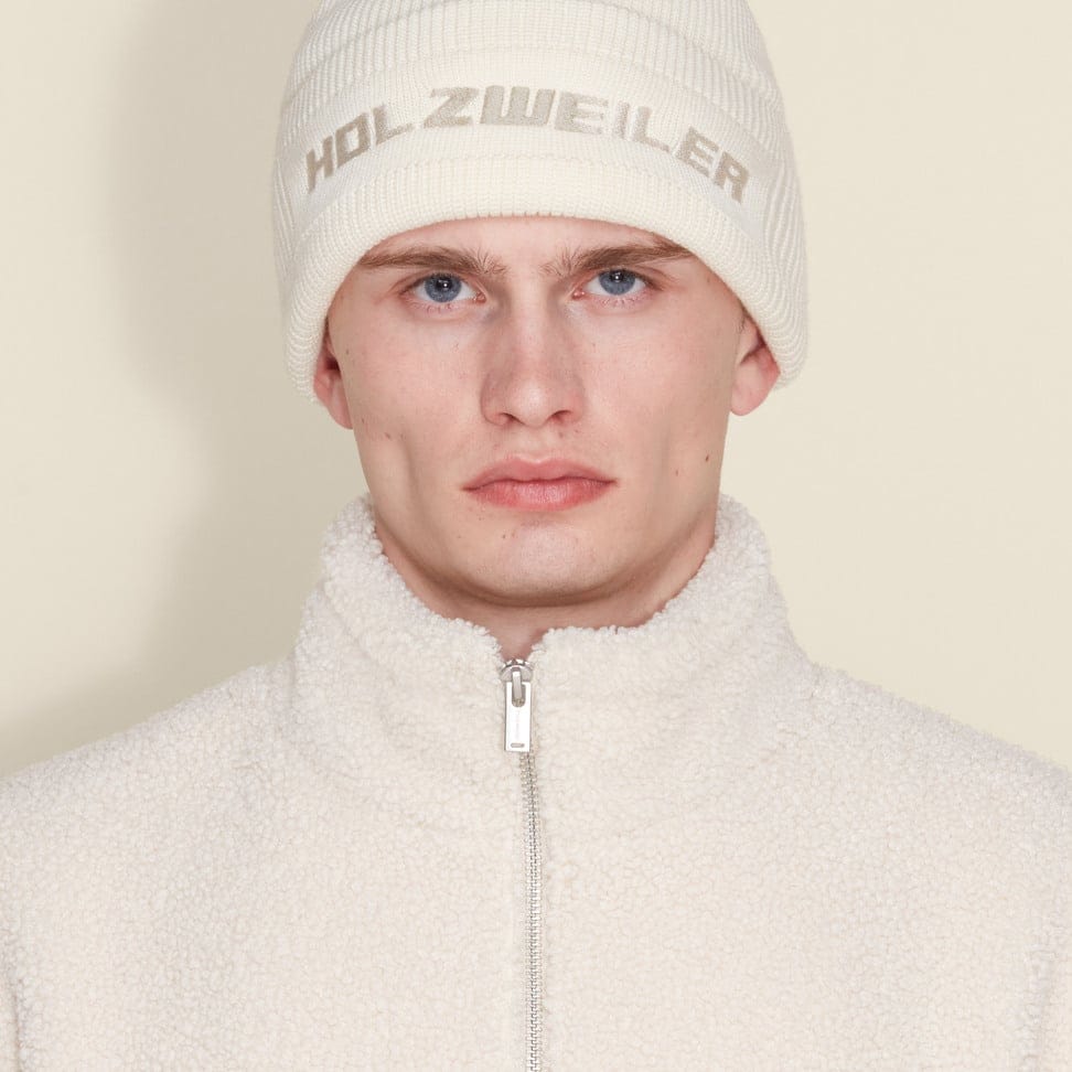 Margo Beanie