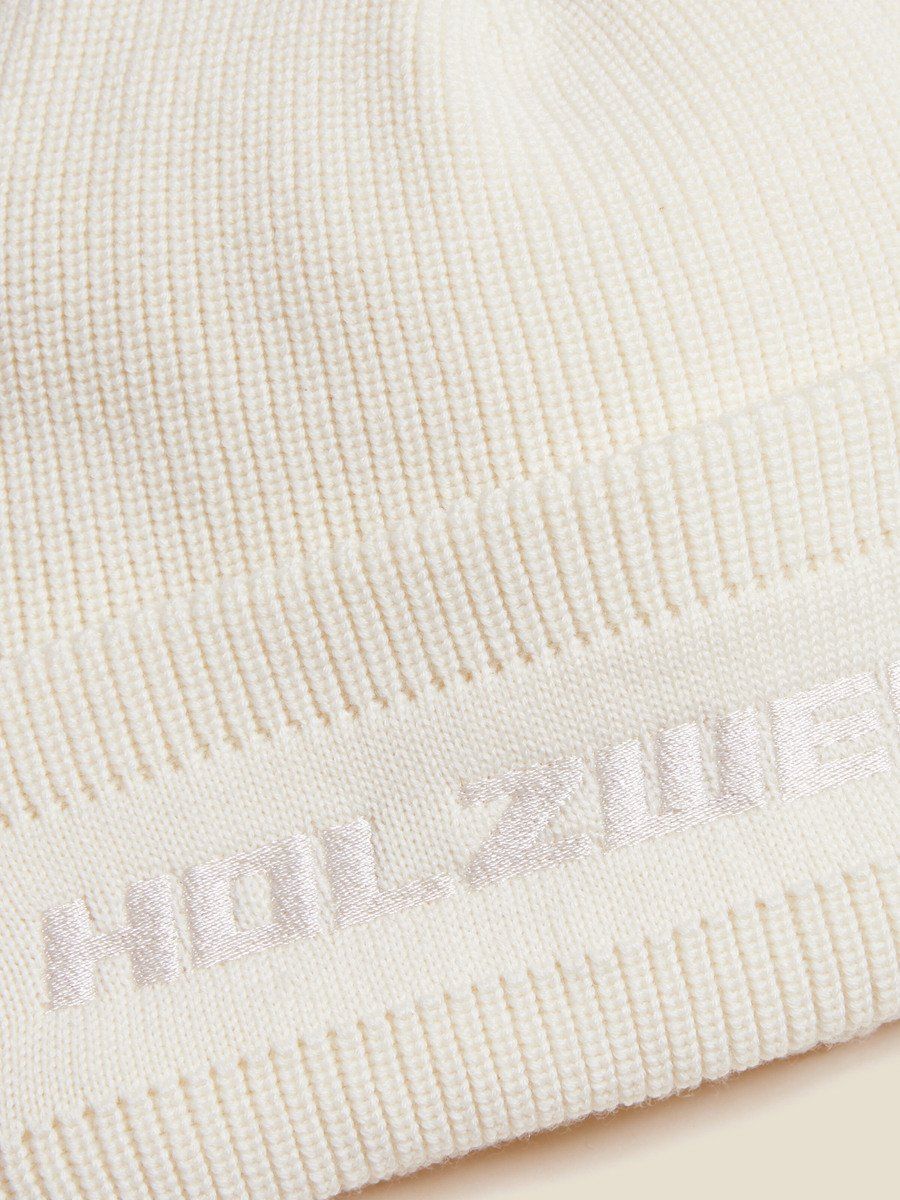 Margo Beanie