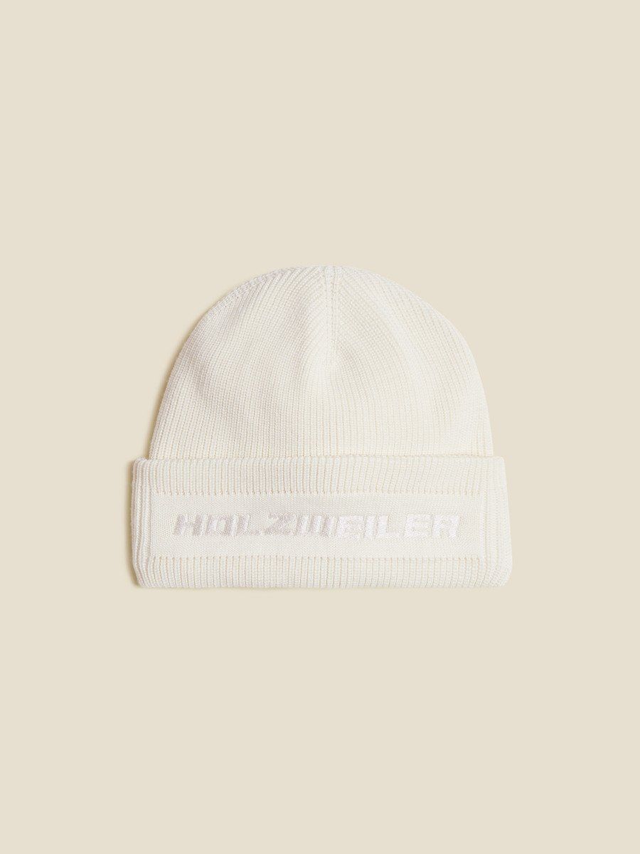 Margo Beanie