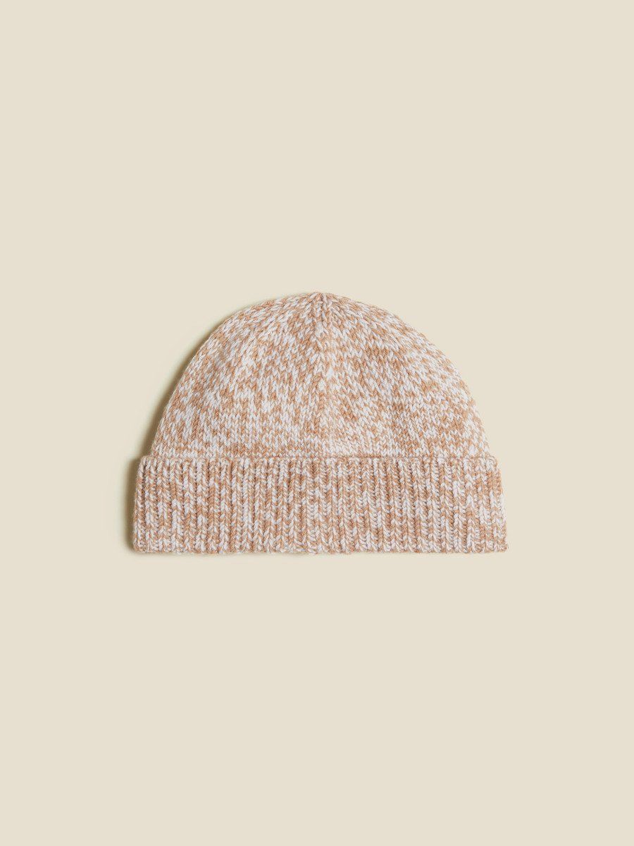 Otho Beanie
