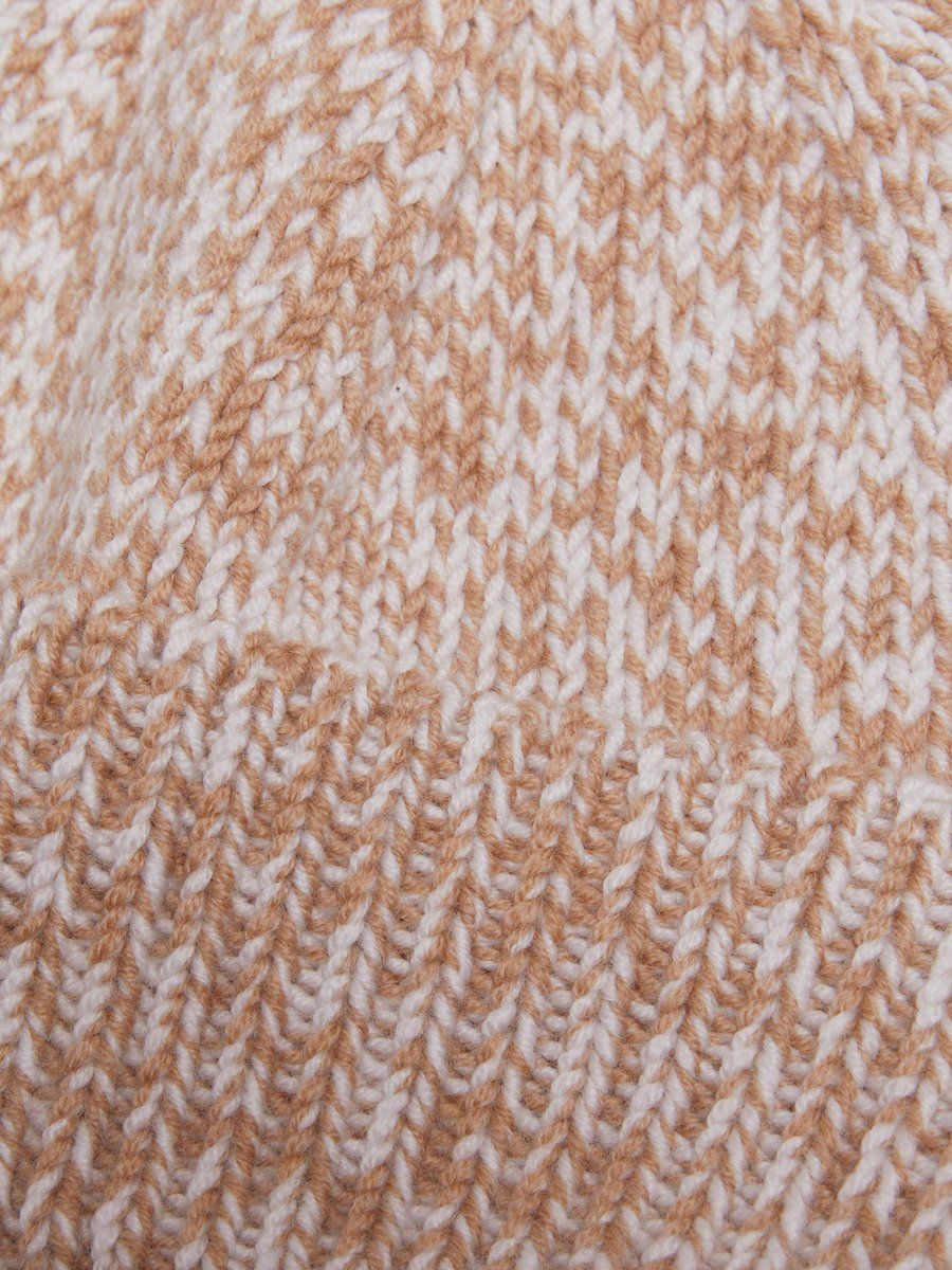 Otho Beanie